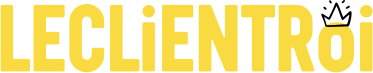 LeClientRoi